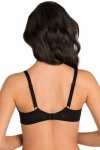 Gorsenia Biustonosz Jenny 793 czarny