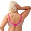Gorsenia Biustonosz Vivian 927