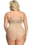 Gorsenia Gorsenia body 148 Sanremo
