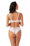 Gorsenia Figi brazyliany Paradise 498/1 białe