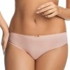 Gorsenia Gorsenia figi brazyliany 549 Charlotte