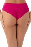 Gorsenia Figi brazyliany Vicky 567/1 fuksja