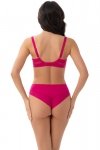 Gorsenia Figi brazyliany Vicky 567/1 fuksja