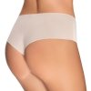 Gorsenia Brazyliany Roma 578