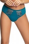 Gorsenia Figi brazyliany Madison 709 lazurowe