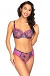 Gorsenia Figi brazyliany Cassie 725 multicolor