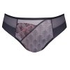 Gorsenia Figi brazyliany Adrianne 751 szare