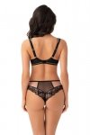 Gorsenia Figi brazyliany Saanvi 760 czarne