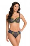 Gorsenia Figi brazyliany Ariana 800 granatowe