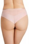 Gorsenia Figi brazyliany Flower bomb 833 beżowe