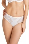 Gorsenia Figi brazyliany Forever white 851 białe