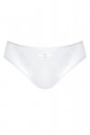 Gorsenia Figi brazyliany Forever white 851 białe