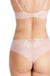 Gorsenia Figi brazyliany Romantic vibe 854 beżowe