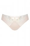 Gorsenia Figi brazyliany Marble dream 866 beżowe