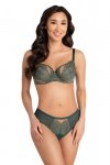 Gorsenia Figi brazyliany Melisa 872 zielone