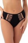 Gorsenia Figi brazyliany Davika 923 czarne