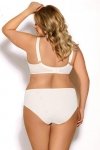 Gorsenia Figi Blanca 358 ecru