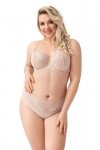 Gorsenia Figi Paradise 497/1 beżowe