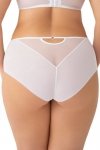 Gorsenia Figi Paradise 497/1 białe