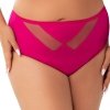 Gorsenia Figi Vicky 566/1 fuksja