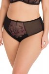 Gorsenia Figi Jenny 794 czarne