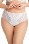 Gorsenia Figi Forever white 850 białe