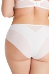 Gorsenia Figi Forever white 850 białe