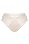 Gorsenia Figi Marble dream 865 beżowe