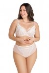 Gorsenia Figi Marble dream 865 beżowe
