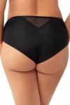Gorsenia Figi Adore 931 czarne