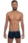 Esotiq-Henderson Bokserki Cash 41272 2-pak