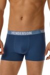 Esotiq-Henderson Bokserki Jarl 41930 3-pak