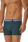 Esotiq-Henderson Bokserki Jet 42255 3-pak