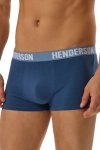 Esotiq-Henderson Bokserki Jarl 42256 3-pak