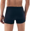 Esotiq-Henderson Bokserki Main 42971 k003 3-pak