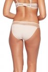 Esotiq-Henderson Figi Julietta (Kassidy) 35236 beżowe
