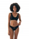 Esotiq-Henderson Figi Mi-Mi 36508 k077 3-pak