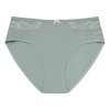 Esotiq-Henderson Figi Hally 39889 k007 2-pak