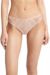 Esotiq-Henderson Figi Blair 40689 brzoskwiniowe