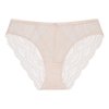 Esotiq-Henderson Figi Blair 40689 brzoskwiniowe