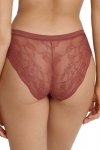Esotiq-Henderson Figi Gensis 40990 mahoniowe