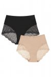 Esotiq-Henderson Figi Passy 41615 k001 2-pak