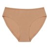 Esotiq-Henderson Figi Aren 41655 k001 5-pak