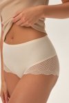 Esotiq-Henderson Figi Passy2 41947 k001 2-pak