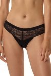 Esotiq-Henderson Figi Fabbie 42144 czarne