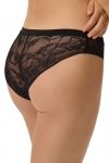 Esotiq-Henderson Figi Fabbie 42144 czarne