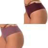 Esotiq-Henderson Figi 42584 Feliz k001 2 pak
