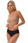 Esotiq-Henderson Figi 42584 Feliz 002 2 pak
