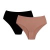 Esotiq-Henderson Figi Bump1 42853 k002 2-pak