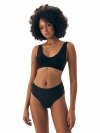 Esotiq-Henderson Figi Bump1 42853 k002 2-pak